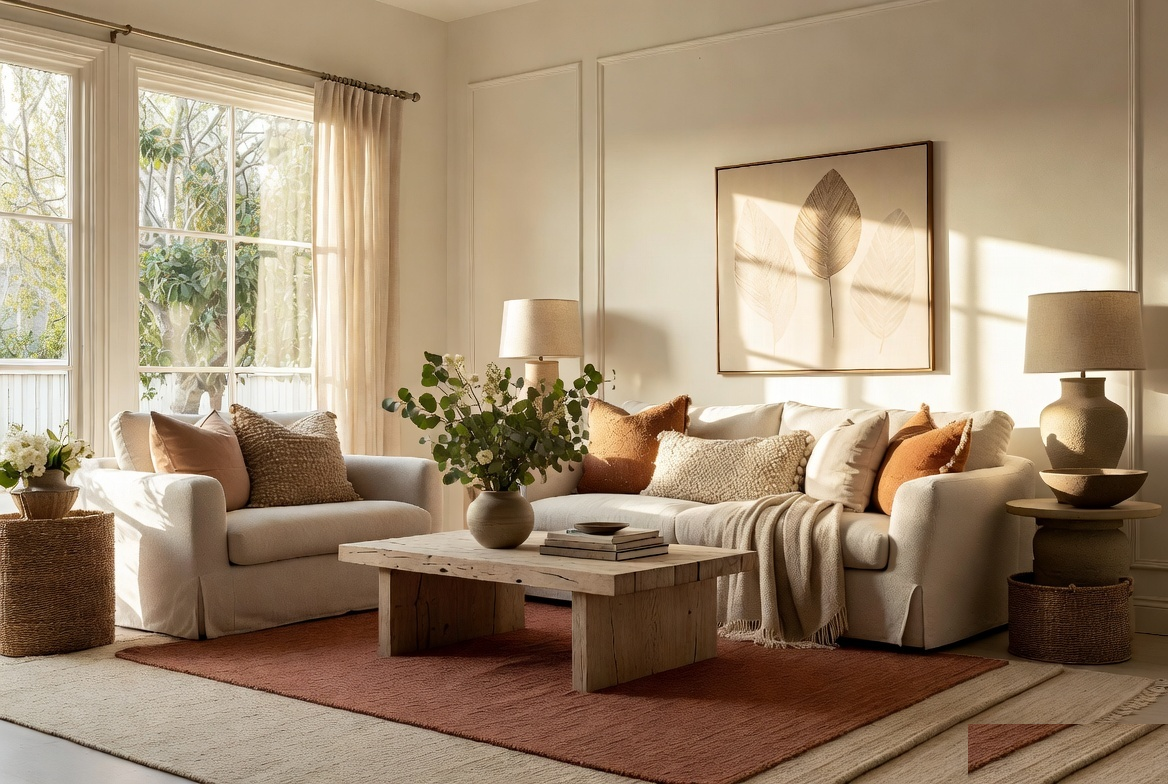 Premium Homewares